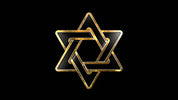 JERUSALEMFABRICS - Home