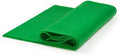 High Quality Craft Felt by The Yard 72" Wide X 1 YD Long - Apple Green