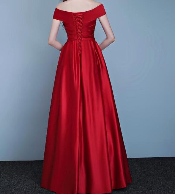 Silky Shiny Stretch Charmeuse Satin Fabric for Wedding Dress Fashion Crafts Costumes Decorations Silky Satin 58” Sold By Yard Dk Brown