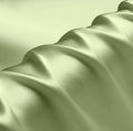 Silky Shiny Stretch Charmeuse Satin Fabric for Wedding Dress Fashion Crafts Costumes Decorations Silky Satin 58” Sold By Yard Sage