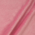 Minky Solid Baby Soft Fabric - Sold By Yard Baby Blanket Crafts Decor Soft Cuddling - Quilting, Baby Accessories, Pillows, Throws, Pink