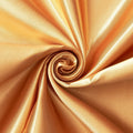 GOLD - Heavy Bridal Satin Fabric Silky Poly Wedding Dress By Yard For Prom Dress Ball Gown Formal Evening Gowns, Satin Gowns