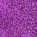 SEQUIN VELVET - Sequins on a Stretch Velvet 2-Way Stretch Sold By The Yard. ORCHID - For Fashion Dress Evening Dress Prom Quinceanera