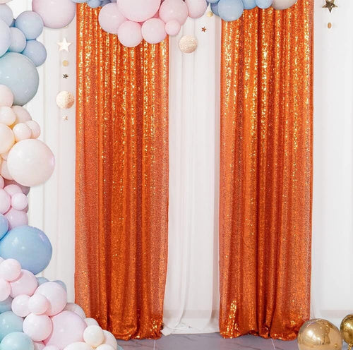BACKDROPS - Sequin Backdrops - Sequin Photo Booth Backdrop, Party Backdrops, Wedding Backdrops, Sparkling Backdrops, Christmas Decoration
