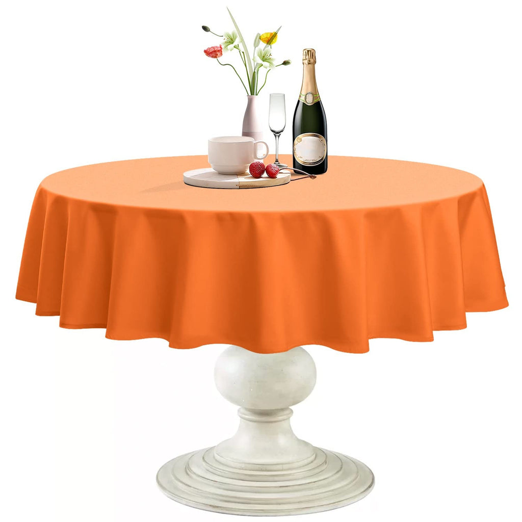 LIME - Bridal Satin Table Overlay, for Small Coffee Table -  Table Cover Fabric Table Cloth for Dinning, Kitchen, Party,Holiday