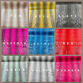 SNAKE - Viper Snake Skin Vinyl-Faux Leather-3D Scales Fabric by The Yard. Choose Color Below
