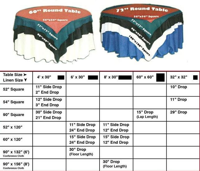 LT PINK - 3D Rosette Square Tablecloth Overlay- Square Tablecloth Cover for Wedding Party Event Banquet. Choose Size Below