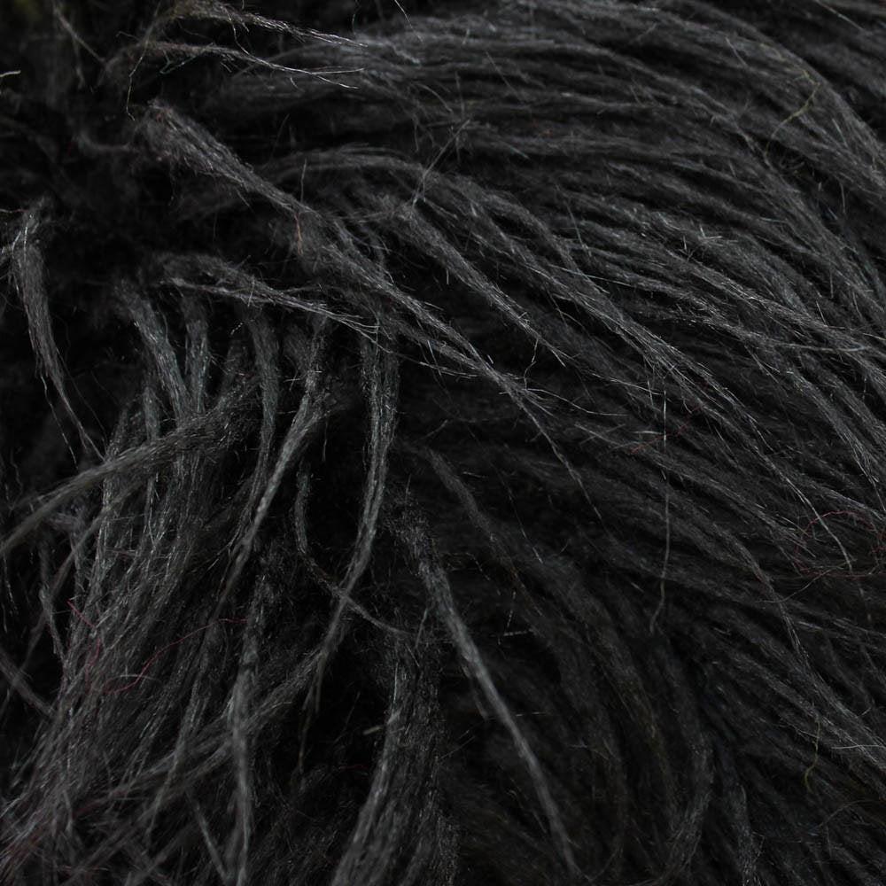 Mongolian Long Pile Faux Fur Fabric By The Yard | Faux Fur | High Quality Fur Fabric By Yard. Choose Colors Below