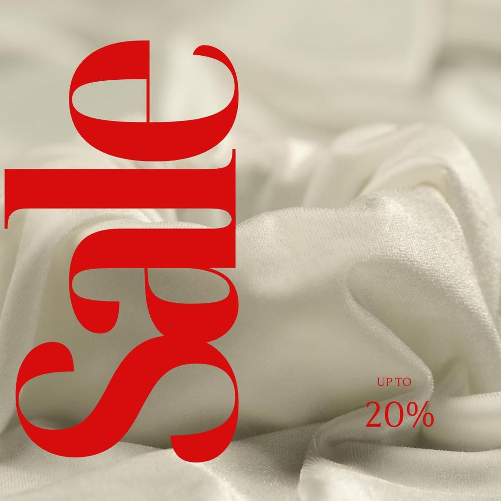 Ivory - Stretch Velvet Fabric 60'' Wide by The Yard for Sewing Apparel Costumes Craft