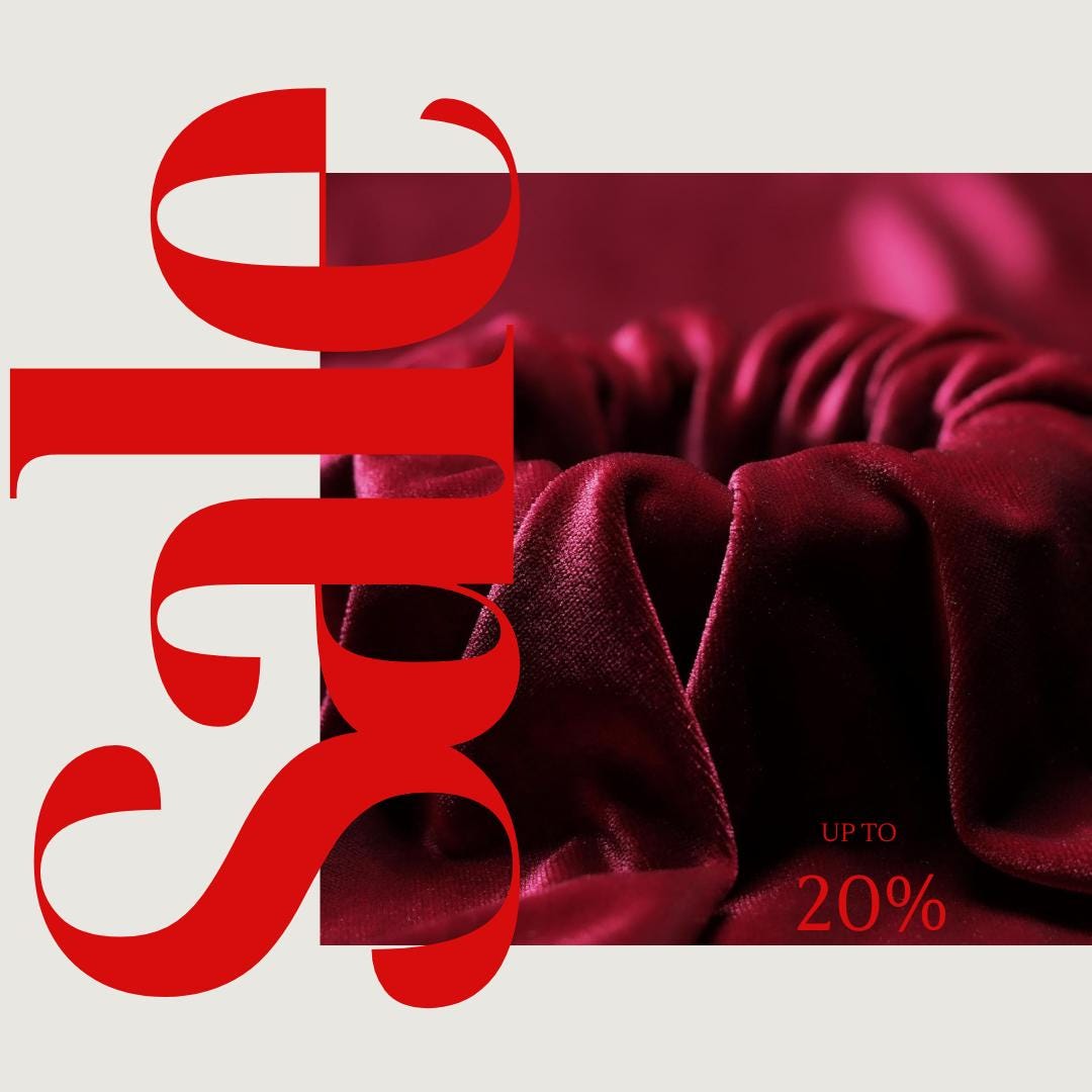 Wine Red - Stretch Velvet Fabric 60'' Wide by The Yard for Sewing Apparel Costumes Craft