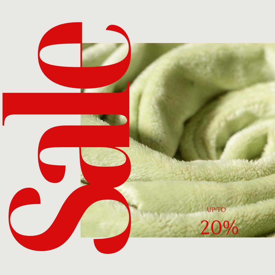 SAGE - Snuggle Minky Soft Fabric Decorative Crafts Dress Fabric Sold By The Yard.  60” Wide | Ultra Soft Fabric | 3.mm Pile.