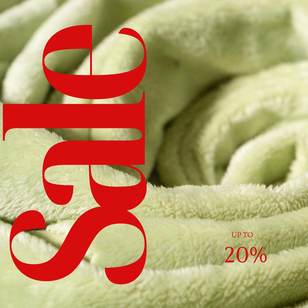 SAGE - Snuggle Minky Soft Fabric Decorative Crafts Dress Fabric Sold By The Yard.  60” Wide | Ultra Soft Fabric | 3.mm Pile.