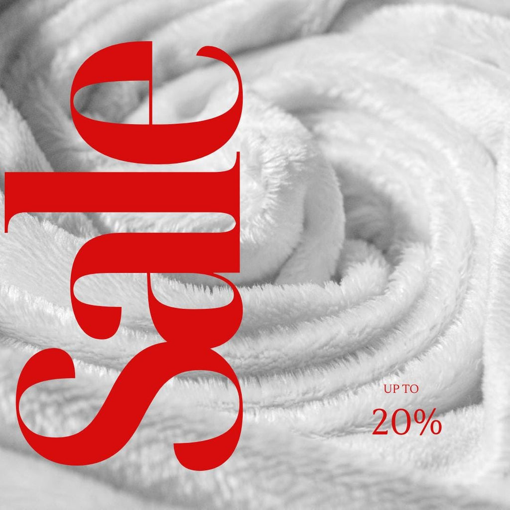 WHITE - Snuggle Minky Soft Fabric Decorative Crafts Dress Fabric Sold By The Yard.  60” Wide | Ultra Soft Fabric | 3.mm Pile.