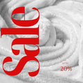WHITE - Snuggle Minky Soft Fabric Decorative Crafts Dress Fabric Sold By The Yard.  60” Wide | Ultra Soft Fabric | 3.mm Pile.