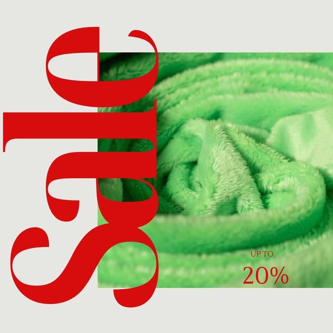 LIME - Snuggle Minky Soft Fabric Decorative Crafts Dress Fabric Sold By The Yard.  60” Wide | Ultra Soft Fabric | 3.mm Pile.