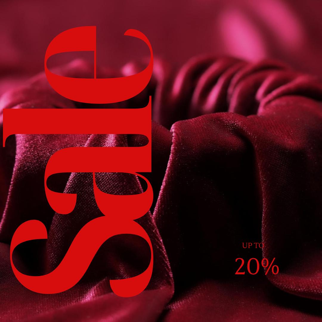 Wine Red - Stretch Velvet Fabric 60'' Wide by The Yard for Sewing Apparel Costumes Craft