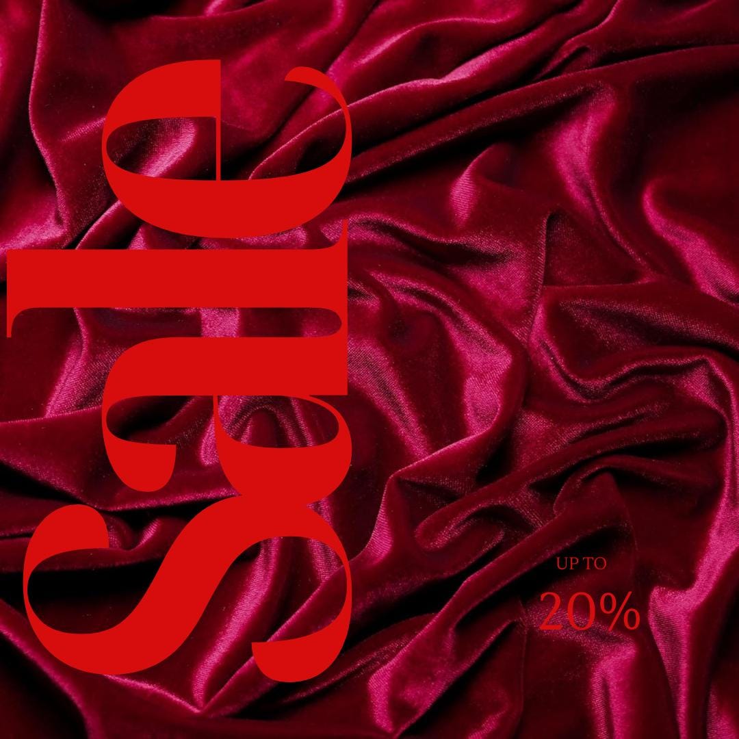 Wine Red - Stretch Velvet Fabric 60'' Wide by The Yard for Sewing Apparel Costumes Craft