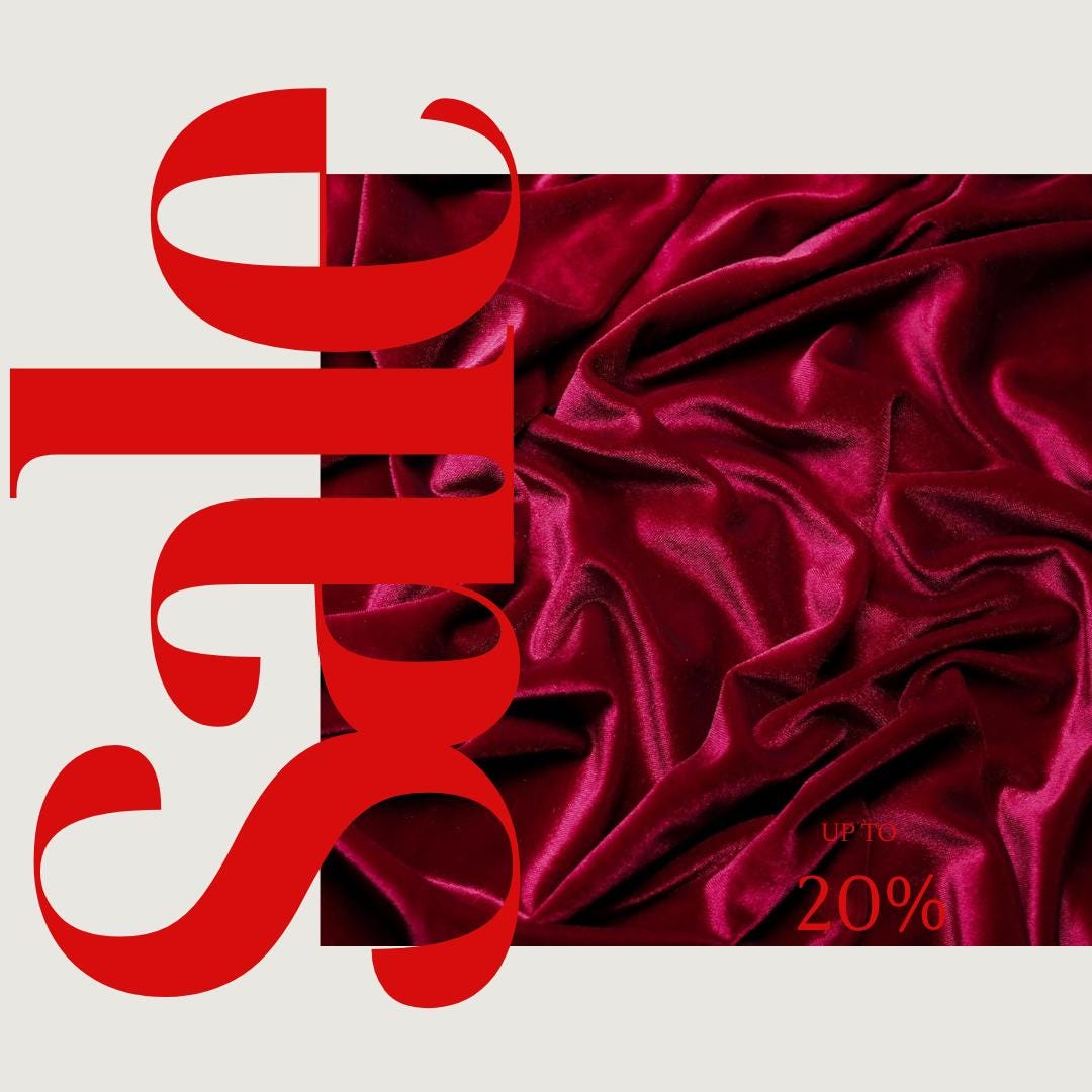 Wine Red - Stretch Velvet Fabric 60'' Wide by The Yard for Sewing Apparel Costumes Craft