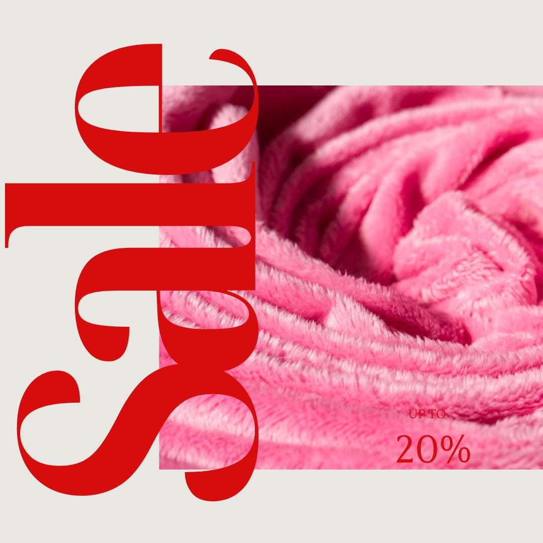 LT PINK - Snuggle Minky Soft Fabric Decorative Crafts Dress Fabric Sold By The Yard.  60” Wide | Ultra Soft Fabric | 3.mm Pile.