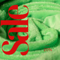 LIME - Snuggle Minky Soft Fabric Decorative Crafts Dress Fabric Sold By The Yard.  60” Wide | Ultra Soft Fabric | 3.mm Pile.