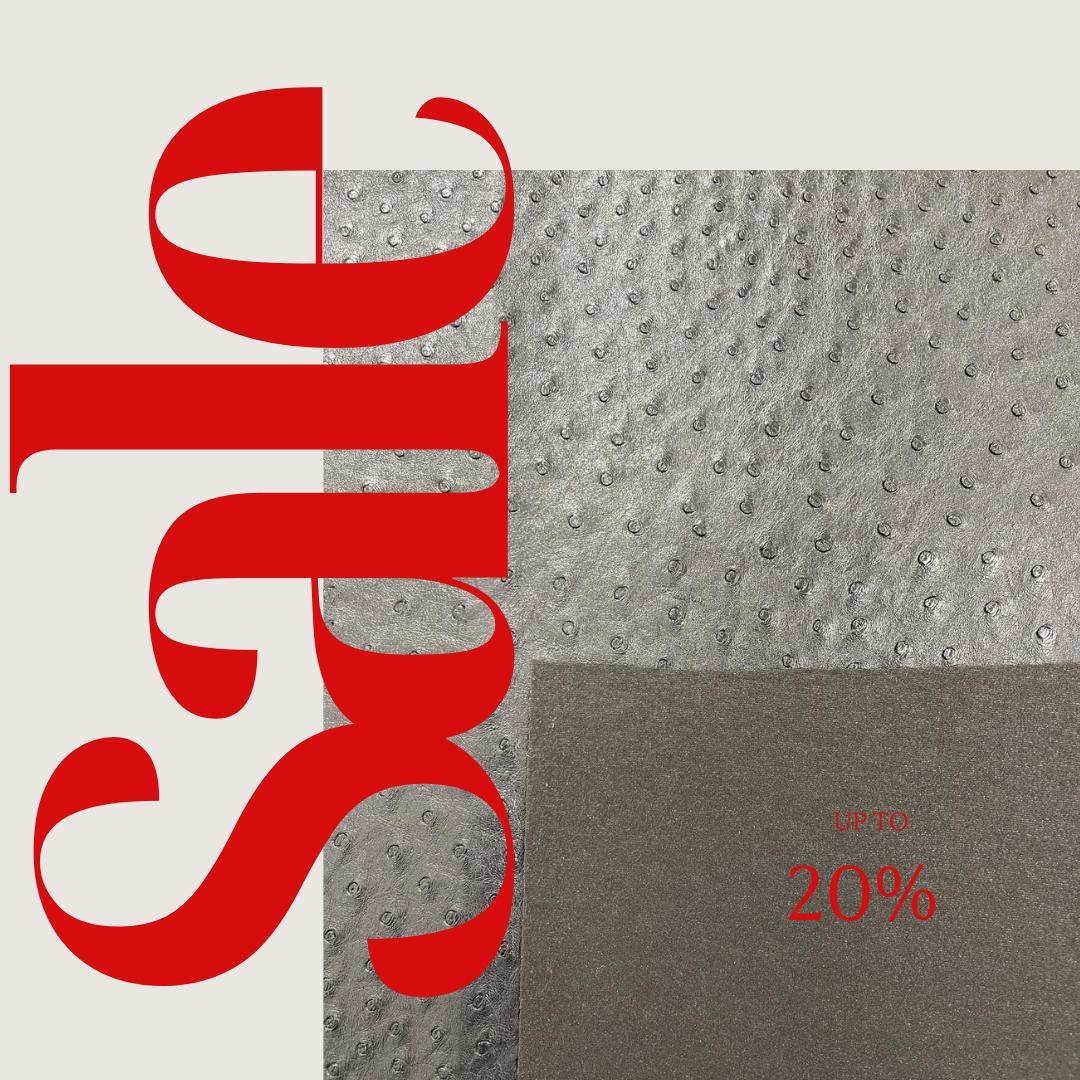 Ostrich Fake Leather Upholstery-  BLACK - 3-D Ostrich Skin Texture Faux Leather - Vinyl Fabric Sold By Yard.